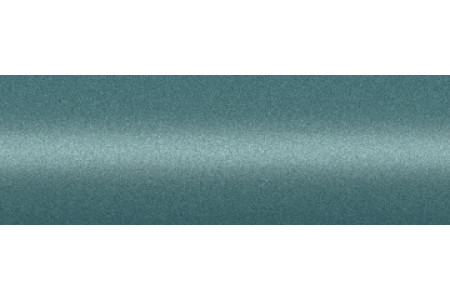 O nome do produto é: Tinta Volkswagen LD5S (D5S, 9989) SATURNIABLAU, AZUL SATURNIA. O nome do produto é: Tinta Volkswagen LD5S (D5S, 9989) SATURNIABLAU, AZUL SATURNIA.