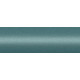 Tinta Volkswagen LD5S (D5S, 9989) SATURNIABLAU, AZUL SATURNIA Tinta Volkswagen LD5S (D5S, 9989) SATURNIABLAU, AZUL SATURNIA