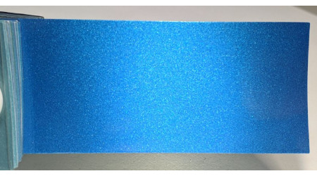 Tinta Volkswagen LD5W (N2, D5W) MALIBUBLUE