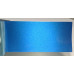 Foto: O nome do produto é "Tinta Volkswagen LD5W (N2, D5W) MALIBUBLUE". № 1 | Asturcolor