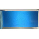 Tinta Volkswagen LD5W (N2, D5W) MALIBUBLUE