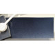 Tinta Volkswagen LD5X (9980, H3, D5X) TRENDBLUE, AZUL TENDÊNCIA Tinta Volkswagen LD5X (9980, H3, D5X) TRENDBLUE, AZUL TENDÊNCIA