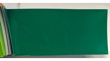 Tinta Volkswagen LD6D (999, 9628, D6D, M5) PISTAZIE, Verde Maçã, PISTACHE Tinta Volkswagen LD6D (999, 9628, D6D, M5) PISTAZIE, Verde Maçã, PISTACHE