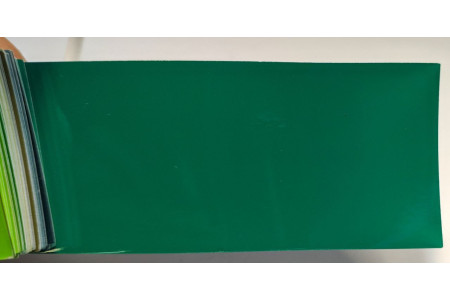 Tinta Volkswagen LD6D (999, 9628, D6D, M5) PISTAZIE, Verde Maçã, PISTACHE. Tinta Volkswagen LD6D (999, 9628, D6D, M5) PISTAZIE, Verde Maçã, PISTACHE.