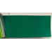 Foto: Tinta Volkswagen LD6D (999, 9628, D6D, M5) PISTAZIE, Verde Maçã, PISTACHE. № 1 | Asturcolor