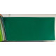 Tinta Volkswagen LD6D (999, 9628, D6D, M5) PISTAZIE, Verde Maçã, PISTACHE