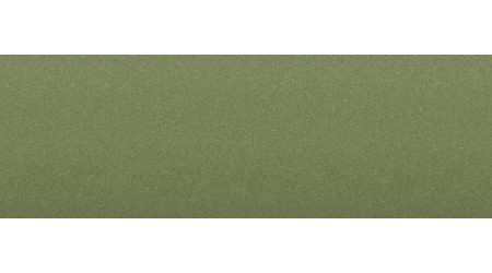 Tinta Volkswagen LD6G (D6G, T2) CEDERGRUEN, CEDAR GREEN, CEDERGRUN Tinta Volkswagen LD6G (D6G, T2) CEDERGRUEN, CEDAR GREEN, CEDERGRUN
