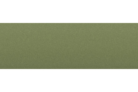 Tinta Volkswagen LD6G (D6G, T2) CEDERGRUEN, CEDAR GREEN, CEDERGRUN Tinta Volkswagen LD6G (D6G, T2) CEDERGRUEN, CEDAR GREEN, CEDERGRUN