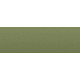 Tinta Volkswagen LD6G (D6G, T2) CEDERGRUEN, CEDAR GREEN, CEDERGRUN