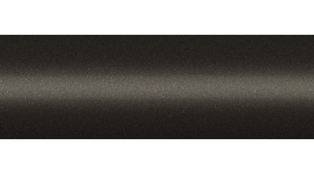 Tinta Volkswagen LD6R (D6R, S7S7) BYZANZSGRUEN, CINZA STONE, BYZANZGRUEN Tinta Volkswagen LD6R (D6R, S7S7) BYZANZSGRUEN, CINZA STONE, BYZANZGRUEN