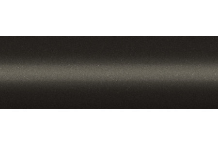 O nome do produto é: Tinta Volkswagen LD6R (D6R, S7S7) BYZANZSGRUEN, CINZA STONE, BYZANZGRUEN.