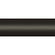 Tinta Volkswagen LD6R (D6R, S7S7) BYZANZSGRUEN, CINZA STONE, BYZANZGRUEN Tinta Volkswagen LD6R (D6R, S7S7) BYZANZSGRUEN, CINZA STONE, BYZANZGRUEN