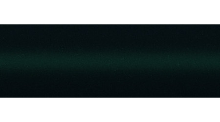 Tinta Volkswagen LD6W (E5E5, E5, D6W) VERDE VENEZIANO, VERDE VENEZIA, VERDE VENEZIANO, VERDE VENEZIANO, VERDE VENEZIANO Tinta Volkswagen LD6W (E5E5, E5, D6W) VERDE VENEZIANO, VERDE VENEZIA, VERDE VENEZIANO, VERDE VENEZIANO, VERDE VENEZIANO