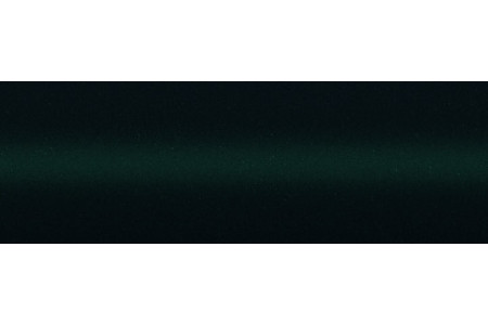 Tinta Volkswagen LD6W (E5E5, E5, D6W) VERDE VENEZIANO, VERDE VENEZIA, VERDE VENEZIANO, VERDE VENEZIANO, VERDE VENEZIANO. Tinta Volkswagen LD6W (E5E5, E5, D6W) VERDE VENEZIANO, VERDE VENEZIA, VERDE VENEZIANO, VERDE VENEZIANO, VERDE VENEZIANO.