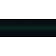 Tinta Volkswagen LD6W (E5E5, E5, D6W) VERDE VENEZIANO, VERDE VENEZIA, VERDE VENEZIANO, VERDE VENEZIANO, VERDE VENEZIANO