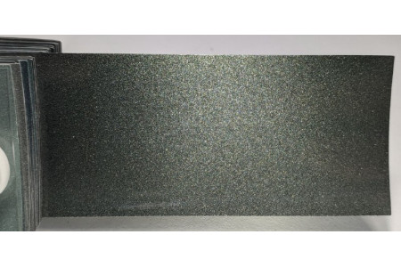 Tinta Volkswagen LD6X (D6X, M6, M6M6) VERDE, SCHILFGRUEN, VERDE JUNCAL Tinta Volkswagen LD6X (D6X, M6, M6M6) VERDE, SCHILFGRUEN, VERDE JUNCAL