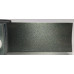 Foto: Tinta Volkswagen LD6X (D6X, M6, M6M6) VERDE, SCHILFGRUEN, VERDE JUNCAL № 1 | Asturcolor