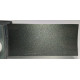 Tinta Volkswagen LD6X (D6X, M6, M6M6) VERDE, SCHILFGRUEN, VERDE JUNCAL