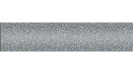 Tinta Volkswagen LD7A LEUCHTSILBER M