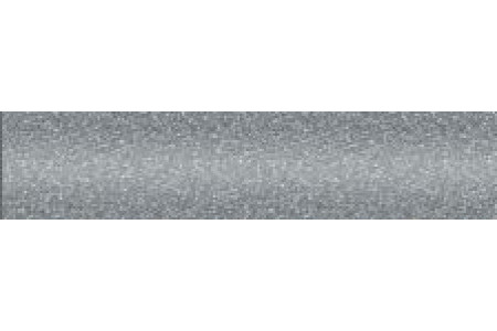 O nome do produto é "Tinta Volkswagen LD7A LEUCHTSILBER M".