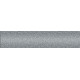 Tinta Volkswagen LD7A LEUCHTSILBER M