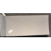 Foto: Tinta Volkswagen LD7L (6N6N, D7L) PLATA MARFIM № 1 | Asturcolor