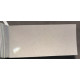 Tinta Volkswagen LD7L (6N6N, D7L) PLATA MARFIM