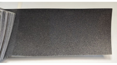 Tinta Volkswagen LD7R (U5U5, D7R, U5) CINZA PIMENTA, OURO ÂMBAR, CINZA NIMBUS, CINZA PIMENTA METÁLICO, AZUL DEVISION, CINZA PIMENTA, CINZA POIVRE Tinta Volkswagen LD7R (U5U5, D7R, U5) CINZA PIMENTA, OURO ÂMBAR, CINZA NIMBUS, CINZA PIMENTA METÁLICO, AZUL DEVISION, CINZA PIMENTA, CINZA POIVRE