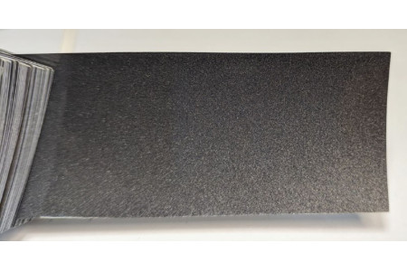 Tinta Volkswagen LD7R (U5U5, D7R, U5) CINZA PIMENTA, OURO ÂMBAR, CINZA NIMBUS, CINZA PIMENTA METÁLICO, AZUL DEVISION, CINZA PIMENTA, CINZA POIVRE