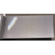 Tinta Volkswagen LD7S (D7S, X9, X9X9) CINZA PIZARRA, CINZA ALPINO