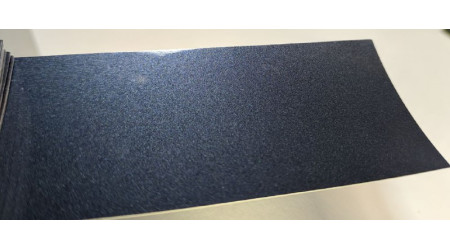 Tinta Volkswagen LD7T (D7T, R3, R3R3) GRIS TÉCNICO, GRAYTECH Tinta Volkswagen LD7T (D7T, R3, R3R3) GRIS TÉCNICO, GRAYTECH