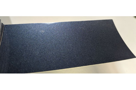 Tinta Volkswagen LD7T (D7T, R3, R3R3) GRIS TÉCNICO, GRAYTECH Tinta Volkswagen LD7T (D7T, R3, R3R3) GRIS TÉCNICO, GRAYTECH