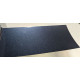 Tinta Volkswagen LD7T (D7T, R3, R3R3) GRIS TÉCNICO, GRAYTECH Tinta Volkswagen LD7T (D7T, R3, R3R3) GRIS TÉCNICO, GRAYTECH