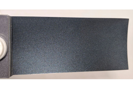 Tinta Volkswagen LD7U (D7U, M3, M3M3) CINZA PERLA OFFROAD, CINZAOFFROAD, CINZA OFFROAD Tinta Volkswagen LD7U (D7U, M3, M3M3) CINZA PERLA OFFROAD, CINZAOFFROAD, CINZA OFFROAD
