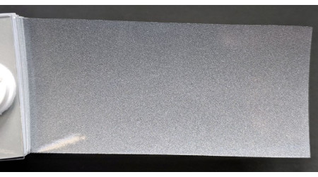 Tinta Volkswagen LD7V (D7V, 9055, C1) CINZA PRATA, CINZA PLATINA, CINZA PLATEADO, CINZA PLATINA, CINZA PRATA, CINZA PRATA AC, CINZA PLATINA JETTA STD, CINZA PRATA