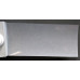 Foto: Tinta Volkswagen LD7V (D7V, 9055, C1) CINZA PRATA, CINZA PLATINA, CINZA PLATEADO, CINZA PLATINA, CINZA PRATA, CINZA PRATA В¤AC, CINZA PLATINA JETTA STD, CINZA PRATA № 1 | Asturcolor