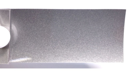 Tinta Volkswagen LD7W (2A2A, 2A, D7W) CINZA DE CIDADE, CINZA URBANO, CINZA URBANO, CINZA URBANO SILVERSTONE, CINZA URBANO SILVERSTONE, CINZA URBANO Tinta Volkswagen LD7W (2A2A, 2A, D7W) CINZA DE CIDADE, CINZA URBANO, CINZA URBANO, CINZA URBANO SILVERSTONE, CINZA URBANO SILVERSTONE, CINZA URBANO