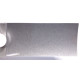 Tinta Volkswagen LD7W (2A2A, 2A, D7W) CINZA DE CIDADE, CINZA URBANO, CINZA URBANO, CINZA URBANO SILVERSTONE, CINZA URBANO SILVERSTONE, CINZA URBANO