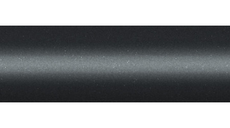 Tinta Volkswagen LD7X (2R2R, D7X, 2R) PLATINO, CINZA PLATINO, CINZA PLATINO, PERLA CINZA PLATINO, platino cinza, CINZA PLATINO-MET Tinta Volkswagen LD7X (2R2R, D7X, 2R) PLATINO, CINZA PLATINO, CINZA PLATINO, PERLA CINZA PLATINO, platino cinza, CINZA PLATINO-MET