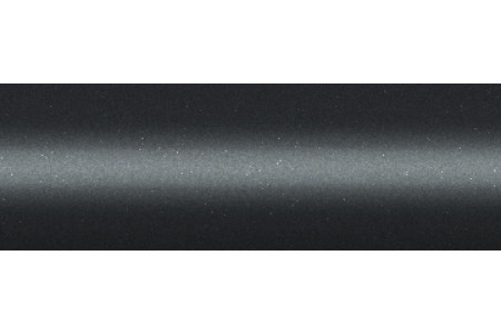 Tinta Volkswagen LD7X (2R2R, D7X, 2R) PLATINO, CINZA PLATINO, CINZA PLATINO, PERLA CINZA PLATINO, platino cinza, CINZA PLATINO-MET