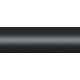 Tinta Volkswagen LD7X (2R2R, D7X, 2R) PLATINO, CINZA PLATINO, CINZA PLATINO, PERLA CINZA PLATINO, platino cinza, CINZA PLATINO-MET Tinta Volkswagen LD7X (2R2R, D7X, 2R) PLATINO, CINZA PLATINO, CINZA PLATINO, PERLA CINZA PLATINO, platino cinza, CINZA PLATINO-MET