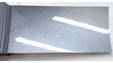 Tinta Volkswagen LD7Z (A7A7, D7Z, 9064, A7) SALTLAKEGREY, SALTLAKE GRIS, SALT LAKE GRIS Tinta Volkswagen LD7Z (A7A7, D7Z, 9064, A7) SALTLAKEGREY, SALTLAKE GRIS, SALT LAKE GRIS
