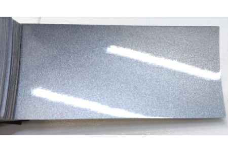 Tinta Volkswagen LD7Z (A7A7, D7Z, 9064, A7) SALTLAKEGREY, SALTLAKE GRIS, SALT LAKE GRIS Tinta Volkswagen LD7Z (A7A7, D7Z, 9064, A7) SALTLAKEGREY, SALTLAKE GRIS, SALT LAKE GRIS