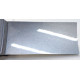 Tinta Volkswagen LD7Z (A7A7, D7Z, 9064, A7) SALTLAKEGREY, SALTLAKE GRIS, SALT LAKE GRIS