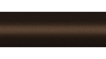 Tinta Volkswagen LD8X (U3U3, D8X, L-D8X) MARROM NUTSHELL, TIRAMISU Tinta Volkswagen LD8X (U3U3, D8X, L-D8X) MARROM NUTSHELL, TIRAMISU