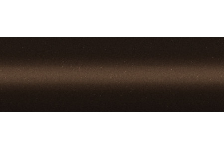 Tinta Volkswagen LD8X (U3U3, D8X, L-D8X) MARROM NUTSHELL, TIRAMISU