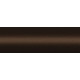 Tinta Volkswagen LD8X (U3U3, D8X, L-D8X) MARROM NUTSHELL, TIRAMISU