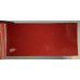 Foto: O nome do produto é: **Tinta Volkswagen LF3L (6X6X, F3L) RIO ROT M, CERVENA RIO**. № 1 | Asturcolor