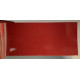 Tinta Volkswagen LF3L (6X6X, F3L) RIO ROT M, CERVENA RIO