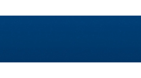 Tinta Volkswagen LF5D (9537, J3, F5D) ARKTICBLAU, ARKTIKBLAU Tinta Volkswagen LF5D (9537, J3, F5D) ARKTICBLAU, ARKTIKBLAU